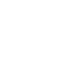 logo_invertiert