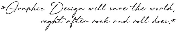 zitat_02