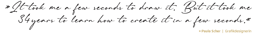 zitat_03