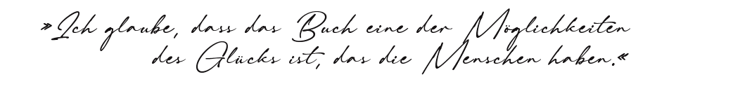 zitat_05